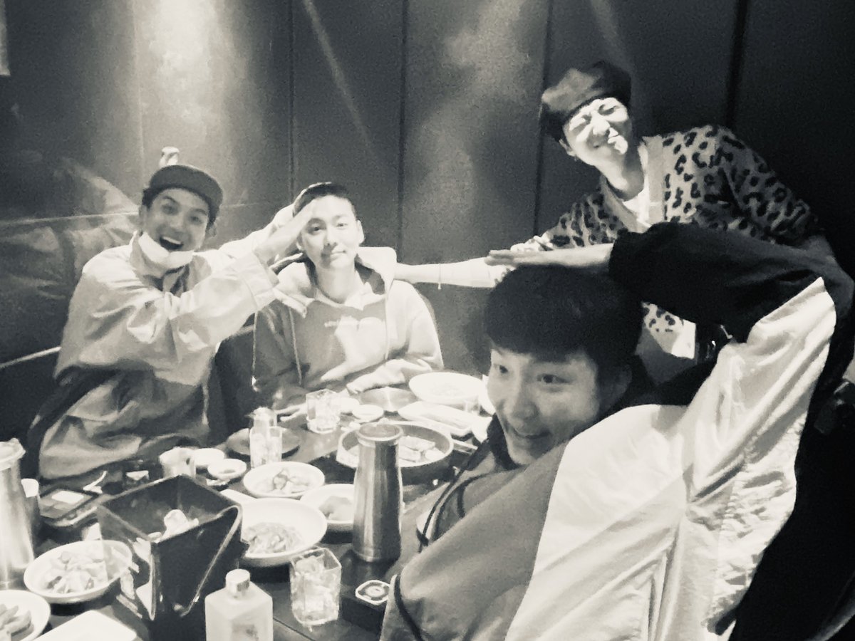 baby_y8n's tweet photo. 오빠 난기다릴게요! 🥺🥺
#김진우싸랑해_기다릴게 https://t.co/xaC3KCpWPX