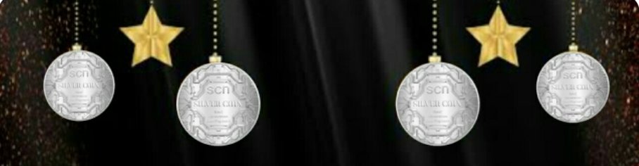 steebbo's tweet photo. @coindealcom @CDLToken List Silvercoin! 

#SCN #silver #SCN_Stabell https://t.co/v3NKtpmNis