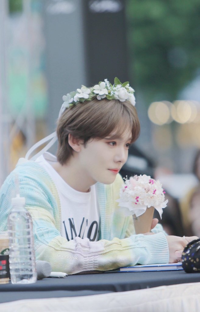 jinwoo00wen's tweet photo. #김진우싸랑해_기다릴게 https://t.co/JNl61vBo0L