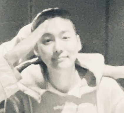 wineoyousei's tweet photo. #김진우싸랑해_기다릴게 https://t.co/uQwXRAPVck