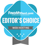 FindMyHost tweet picture