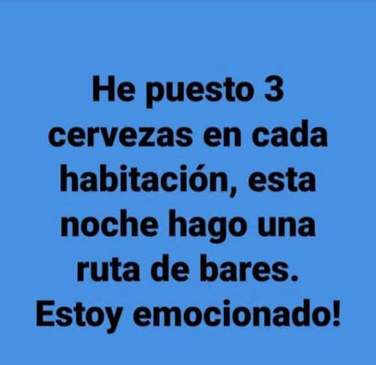 Mataocho's tweet photo. https://t.co/KxUxPDD82A