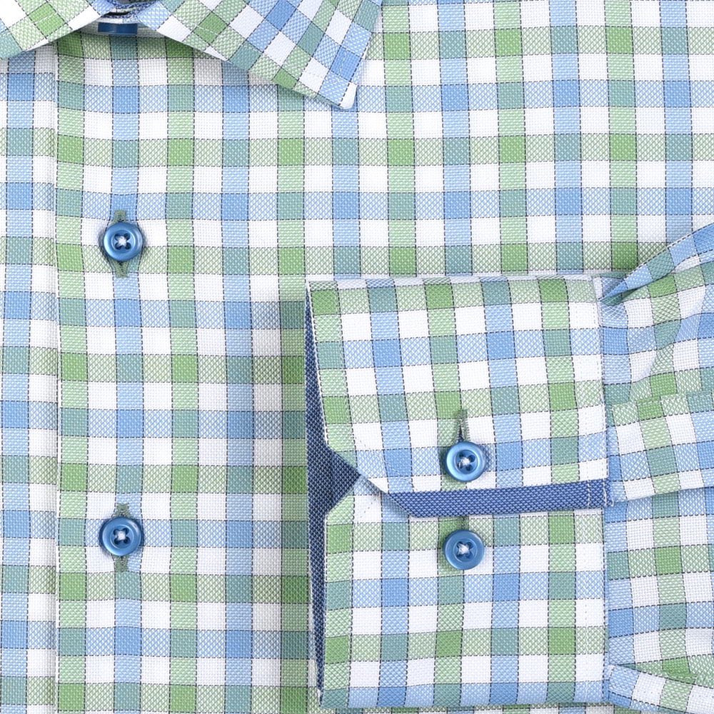 hhalpernesq's tweet photo. The ‘Grass is Greener’ on the other side of all of this everyone 🌱 . .
.
Shop our fresh new Spring Collection! #hhalpernesq #mensfashion #springfashion #springcollection #grassisgreener #green #toronto #torontomenswear https://t.co/77dscdi18D