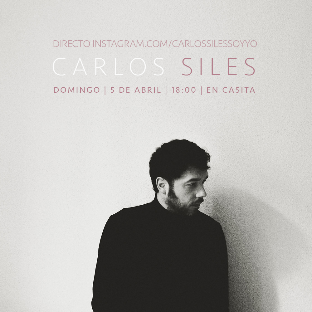 Pues me apetecía mucho hacer esto. Si a vosotros también, nos vemos el domingo a las 18:00 y pasamos la tarde repasando canciones intensitas 🖤