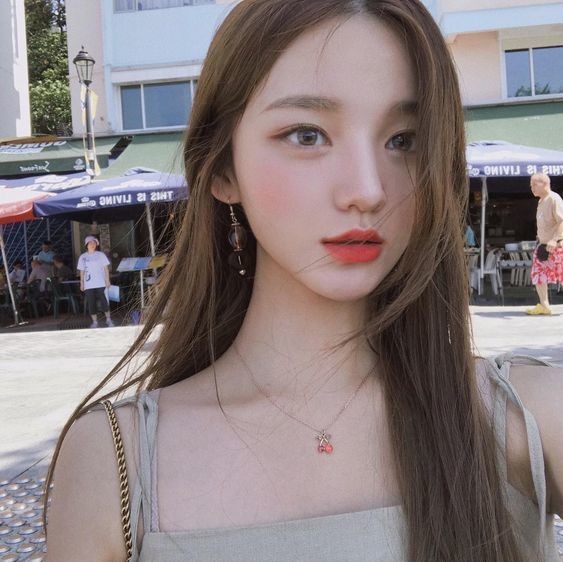 FRUNG🇰🇷ft.ทำวิจัย ʕ≧㉨≦ʔ tweet media