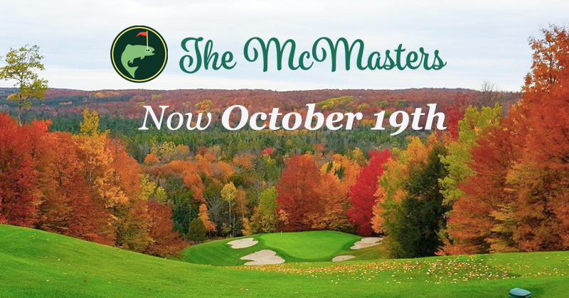 atthemcmasters's tweet photo. BREAKING: McMasters Open postponed to October 19th ... - https://t.co/VmVXtWtvon
#golf #veterans #servicedogs
@WeAreTeamFoster
@LuLuCountryClub
@Dub_Fitness
@SMOKEManayunk
@WheelhouseComm https://t.co/yV3pcZT6IN
