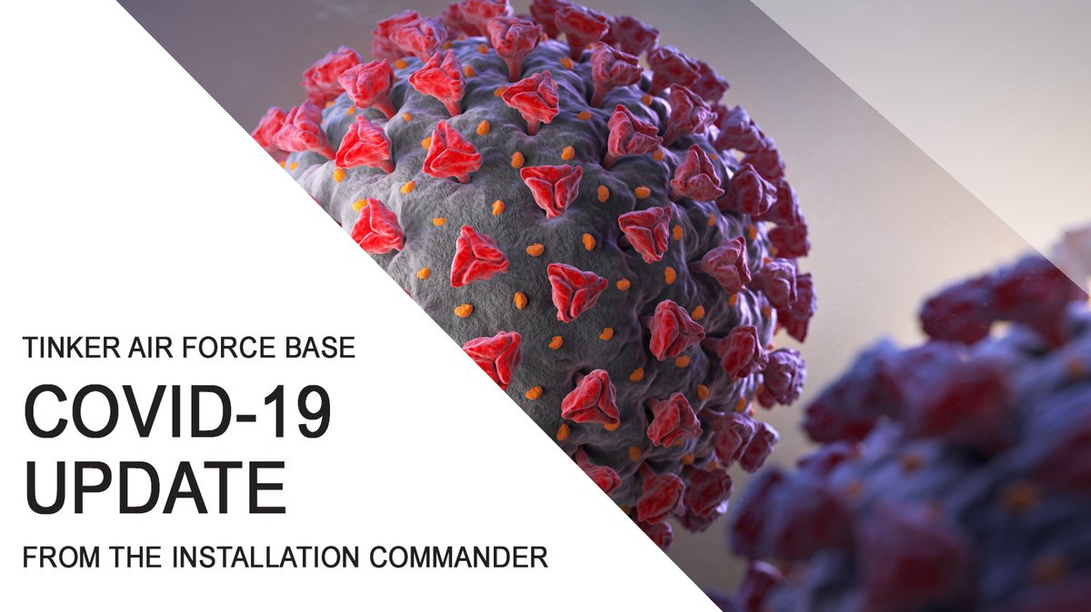 tinker 72nd medical group