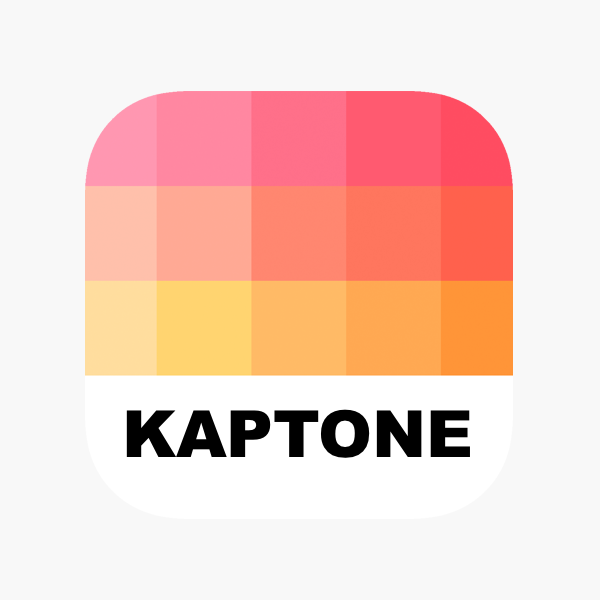 kaplanthompson's tweet photo. Our remote team of designers has busy been collaborating on an exciting new project. Introducing... KAPTONE color palettes! We’re rolling out with three collections—Maine Woods, Modernista, and GG—with plenty more in the works. 

What do you think? Do you have a favorite? https://t.co/boauvz7BUE