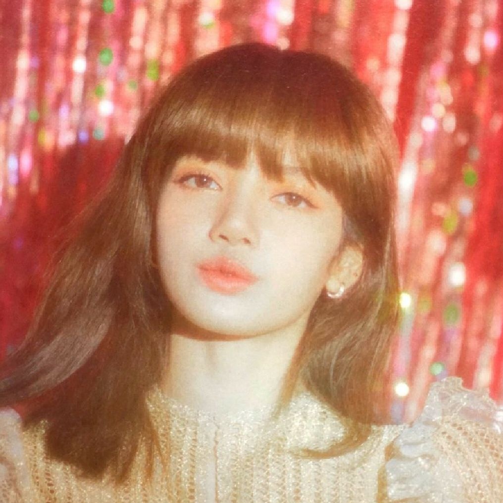 milkyway_bw_us's tweet photo. #LISA #LiSA元気歌 #LisaBLACKPINK #LisaEverywhere #lisamanobanday #LiSAッ子 #LISASTANS #LalisaManoban #LalisaManobanDay #LALISA #BLACKPINK #Blinks #BLINK #moonshot #birthday #belated #yg https://t.co/T1gjzsfGkj