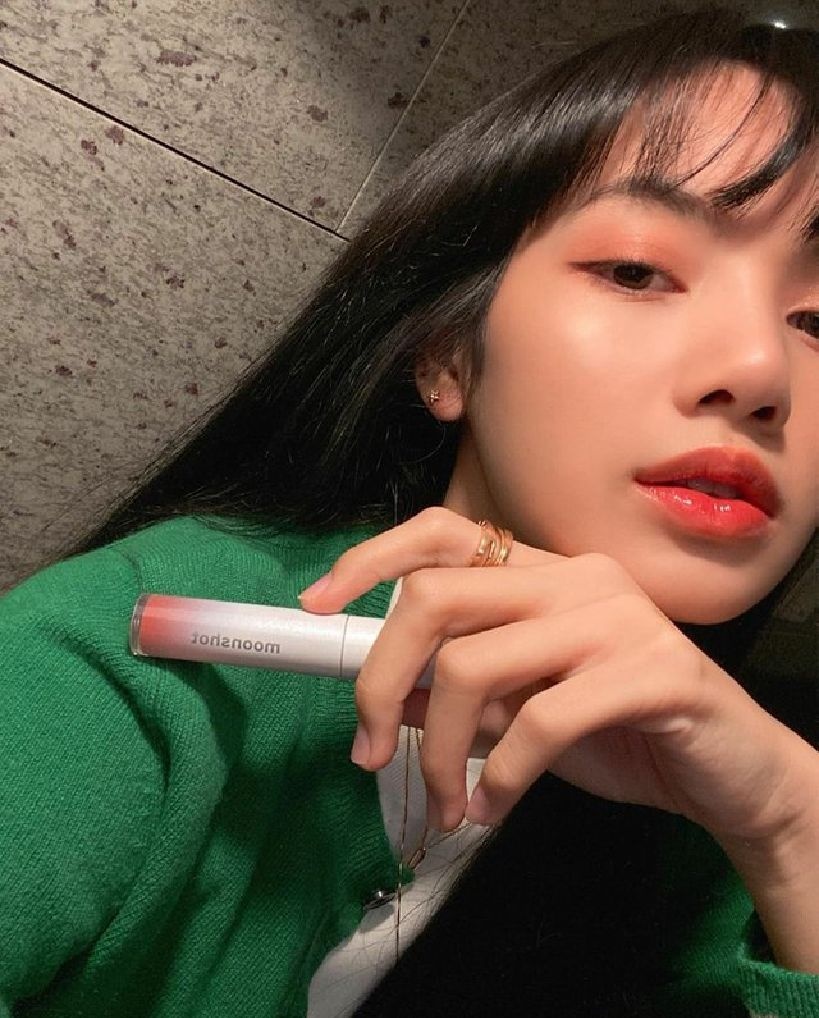 milkyway_bw_us's tweet photo. #LISA #LiSA元気歌 #LisaBLACKPINK #LisaEverywhere #lisamanobanday #LiSAッ子 #LISASTANS #LalisaManoban #LalisaManobanDay #LALISA #BLACKPINK #Blinks #BLINK #moonshot #birthday #belated #yg https://t.co/T1gjzsfGkj