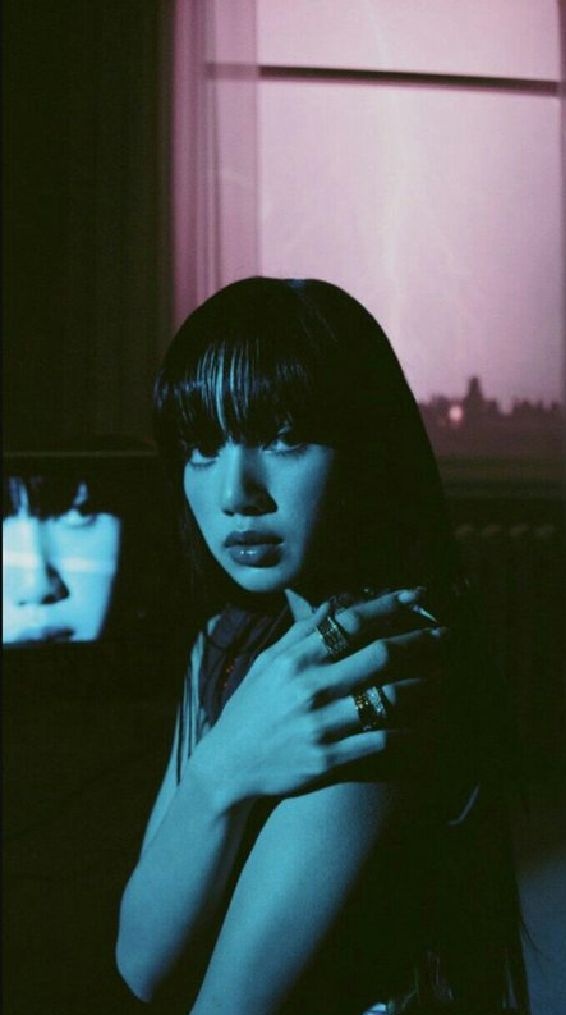 milkyway_bw_us's tweet photo. #LISA #LiSA元気歌 #LisaBLACKPINK #LisaEverywhere #lisamanobanday #LiSAッ子 #LISASTANS #LalisaManoban #LalisaManobanDay #LALISA #BLACKPINK #Blinks #BLINK #moonshot #birthday #belated #yg https://t.co/T1gjzsfGkj