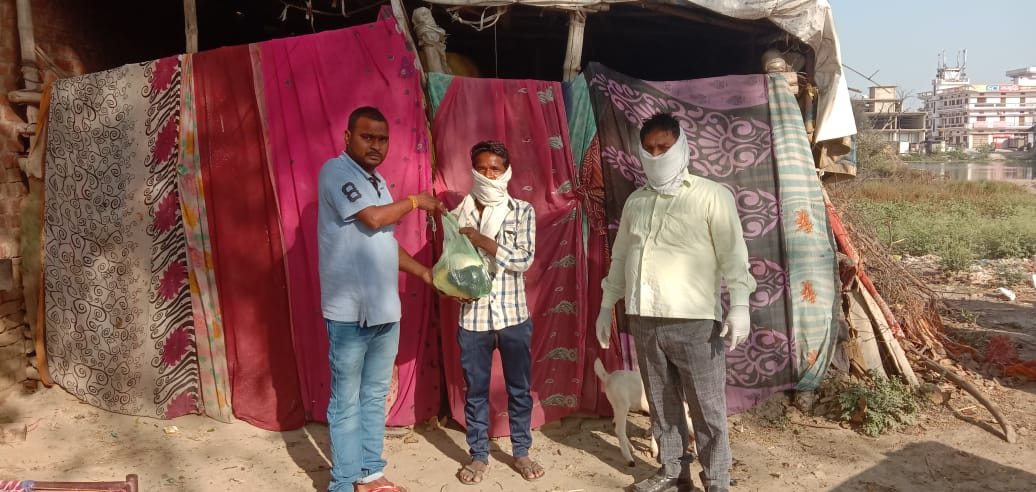 Dr.Neerajpati Tripathi (@drneerajpati) on Twitter photo लोगों की मदद करके आत्मसंतुष्टि मिली--राजीव यादव
#AtewaHelpDay
<a href="/PMOIndia/">PMO India</a> <a href="/narendramodi/">Narendra Modi</a> <a href="/ZeeNews/">Zee News</a> <a href="/ABPNews/">ABP News</a> <a href="/nsitharaman/">Nirmala Sitharaman</a> <a href="/RahulGandhi/">Rahul Gandhi</a> <a href="/News18India/">News18 India</a> <a href="/PTI_News/">Press Trust of India</a> <a href="/Aamitabh2/">Amitabh Agnihotri</a> लोगों की मदद करके आत्मसंतुष्टि मिली--राजीव यादव
#AtewaHelpDay
<a href="/PMOIndia/">PMO India</a> <a href="/narendramodi/">Narendra Modi</a> <a href="/ZeeNews/">Zee News</a> <a href="/ABPNews/">ABP News</a> <a href="/nsitharaman/">Nirmala Sitharaman</a> <a href="/RahulGandhi/">Rahul Gandhi</a> <a href="/News18India/">News18 India</a> <a href="/PTI_News/">Press Trust of India</a> <a href="/Aamitabh2/">Amitabh Agnihotri</a>
