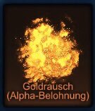Hoodyhooo's tweet photo. Thanks to my friends at Psyonix, I'm lucky enough to be able to GIVEAWAY 5 Alpha Boosts! (Any console!)

Choosing winners within the next 24 hours!

Like &amp; Retweet to enter! https://t.co/F600N8Wi4W