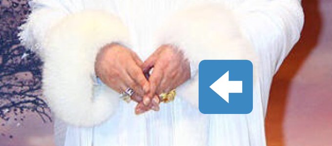 前世のtwitterイラスト検索結果 古い順