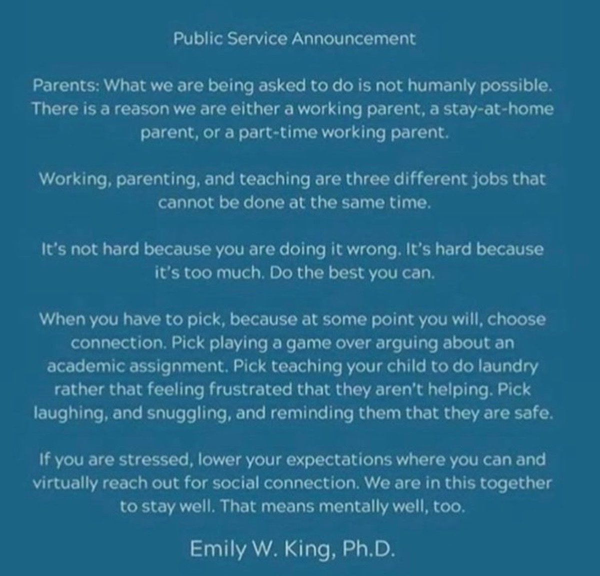 Amy Mitchell💍👩🏼‍🏫👩🏼‍🌾🤱🏼🐱🐶☃️ tweet media