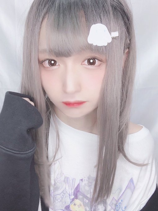 Echange Deあきくけこ Etbtchs 1st 1 Whotwi Analyse Graphique Twitter Echange Deあきくけこ Etbtchs 1st 1 Whotwi Analyse Graphique Twitter
