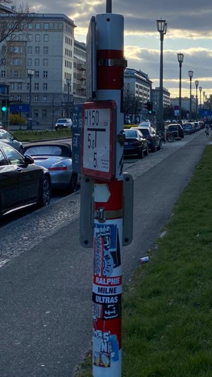 RMUOK's tweet photo. RMU certified water hydrant @theash67 @mcr_red @EricCan16301387 #safetyfirst #notfordrinking https://t.co/MDsemEbzjb