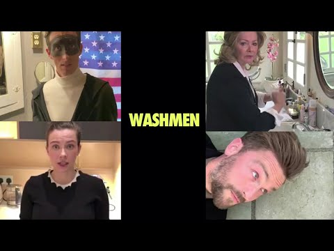 SNEAKPEEKCA's tweet photo. https://t.co/rCIo8ND8wb
#Watchmen #Washmen #WuhanVirus #CoronaVirus #Covid19 #HBO #KILLTHEVIRUS #DrManhattan #DamonLindelof #ReginaKing #YahyaAbdulMateenII #JeanSmart #TimBlakeNelson #DustinIngram #SisterKnight #LaurieBlake #MrPhilipps #MrsCrookshanks
#AgentDalePetey, #Rorschach https://t.co/KcYjftPXWb