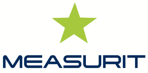 Measurit's tweet photo. MeasurIT is #Open4Business. It's hard to say what the new normal is going to look like in the days &amp; months ahead. As the number of communities/businesses impacted by #COVID19 continues to grow, we want to let you know that MeasurIT is still operating &amp; committed to our customers https://t.co/UjQNAwOngb
