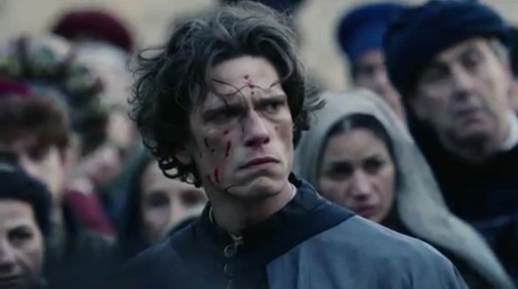 m; antartide tweet media