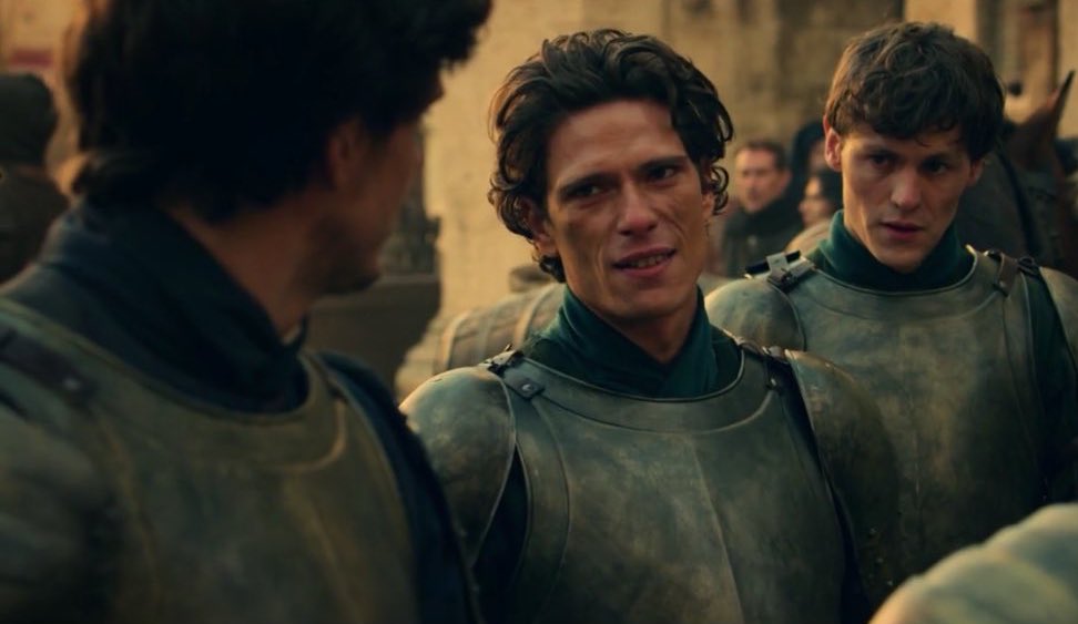 m; antartide tweet media