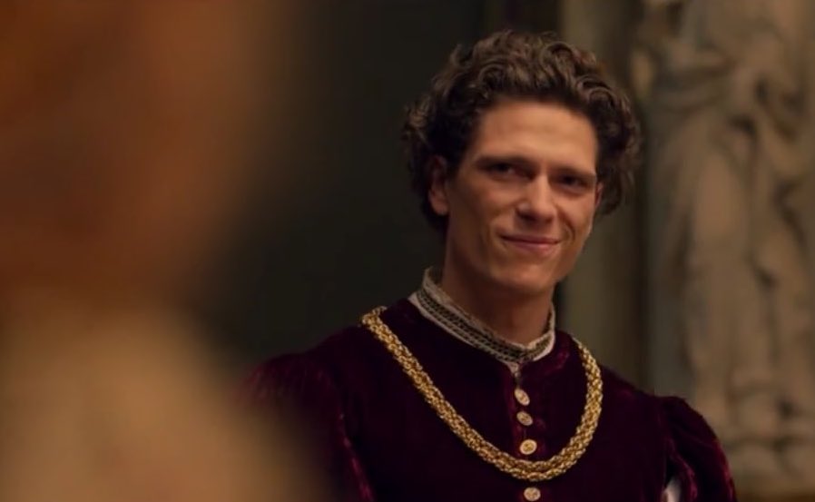 m; antartide tweet media