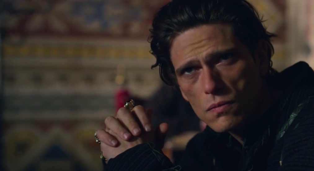 m; antartide tweet media