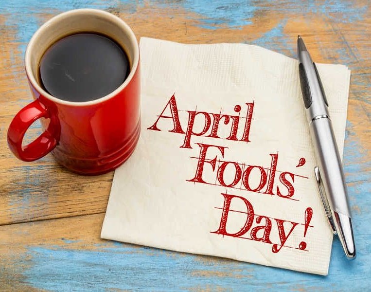 KSeasonings's tweet photo. We're still open &amp; shipping. Don't forget your extra cup of coffee today. You made need it.

#WednesdayVibes #Coffee #coffeememe #AprilFools #StayHome #stillopen #coronavirus #Order #ordernow #supportyourlocal #SupportSmallBusinesses https://t.co/lBv7J8sH3Q