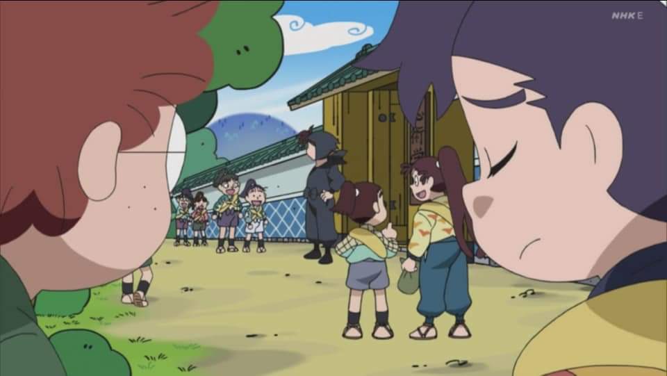 Get For Android Wallpaper Free HD