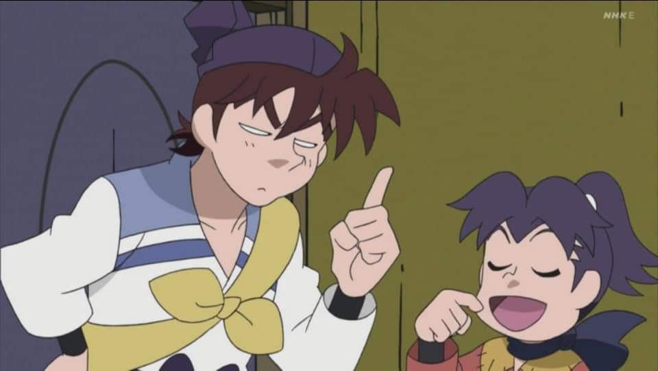 Get For iPhone Wallpaper For iPhone Free