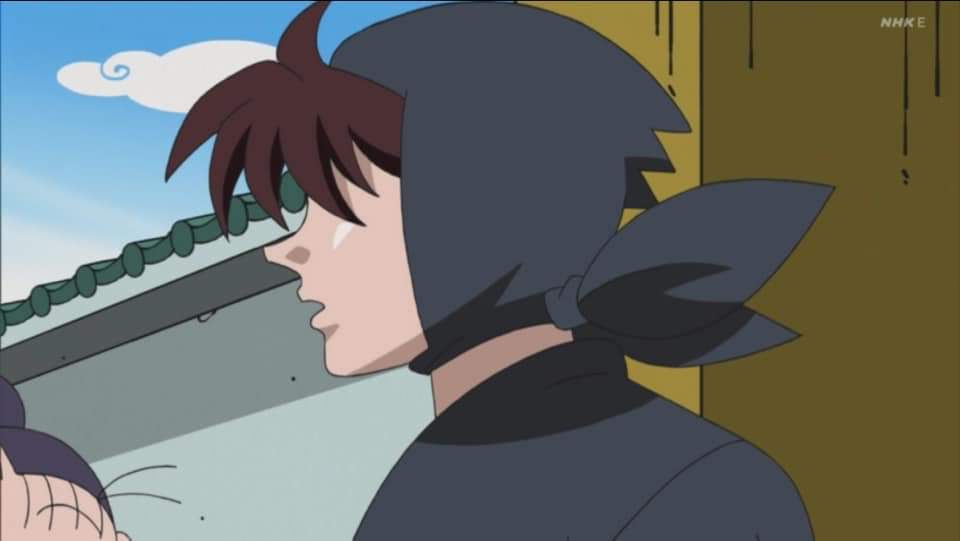 Download For Free Wallpaper HD