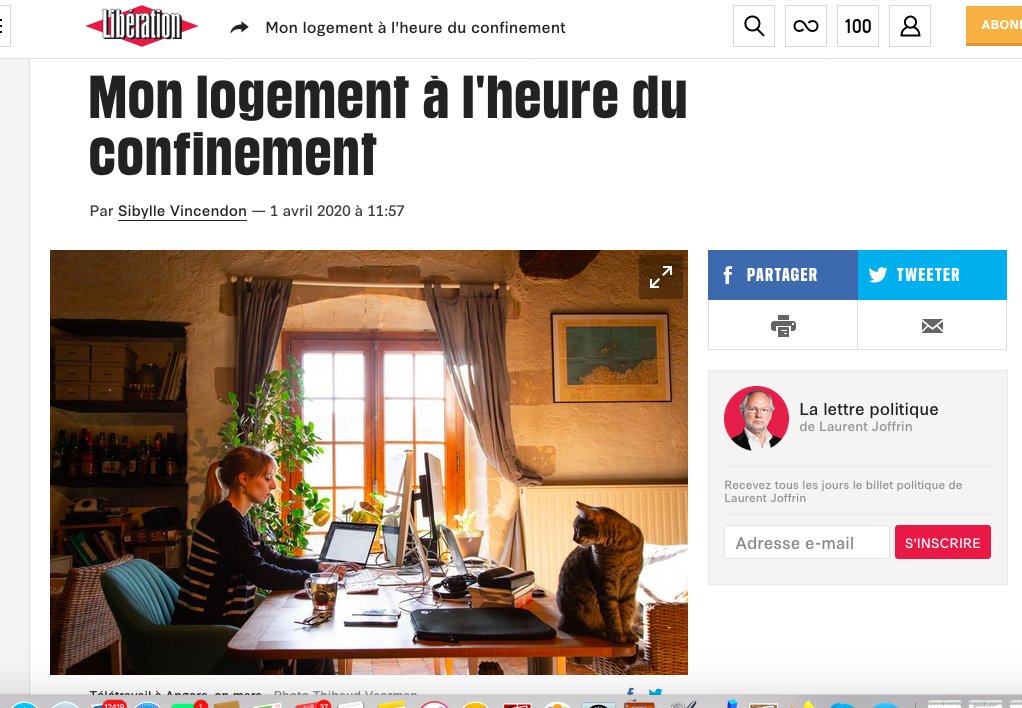 csabbah's tweet photo. Merci Libé! https://t.co/bvbn4cVxma
l'enquete, ici : https://t.co/6Y1zcWsALF https://t.co/QfLlmLZDJv