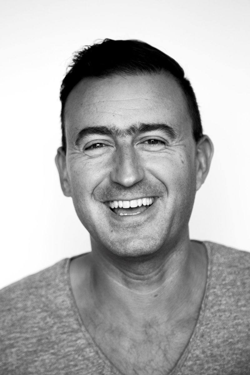 Audiofile tweet media