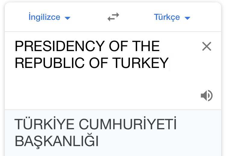 L Harfi Ile Başlayan Ingilizce Eşyalar - Polika