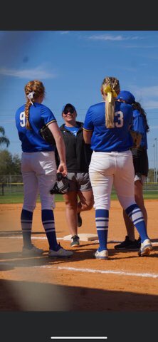 Coach Garlock tweet media