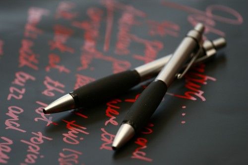 Moneyweb published an article this week which suggested that the R1bn donation from the Rupert family was a loan, not a donation. This conclusion was inaccurate. We sincerely apologise for the resultant criticism. bit.ly/3dHQNHT