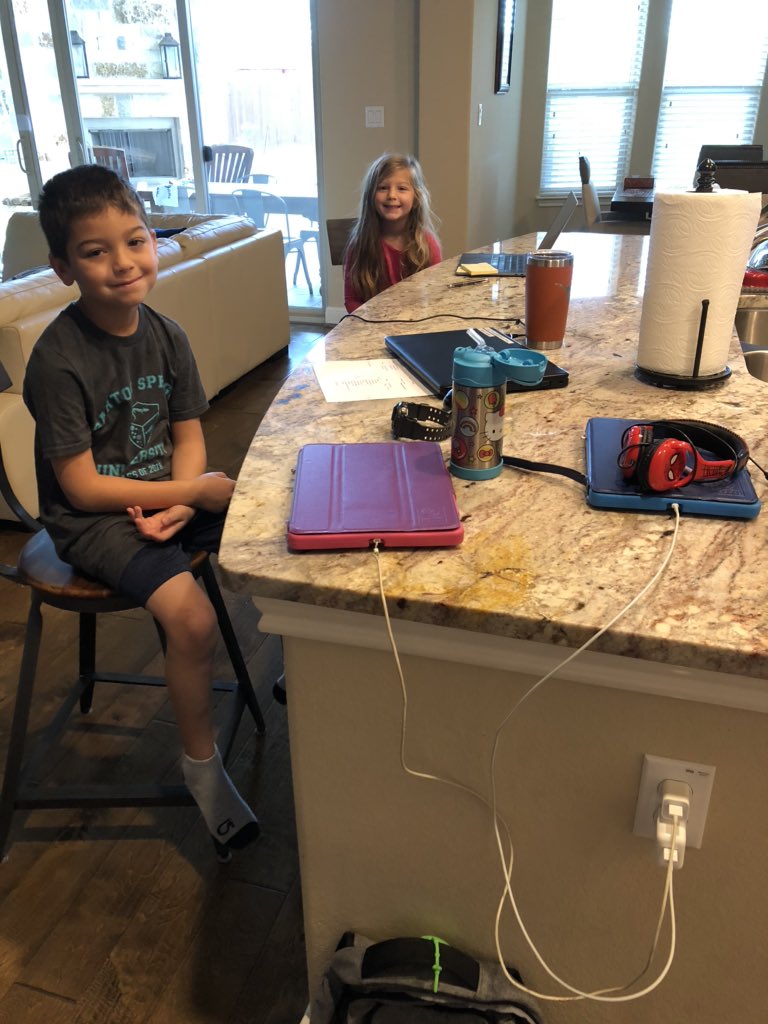 Angela Gamez tweet media