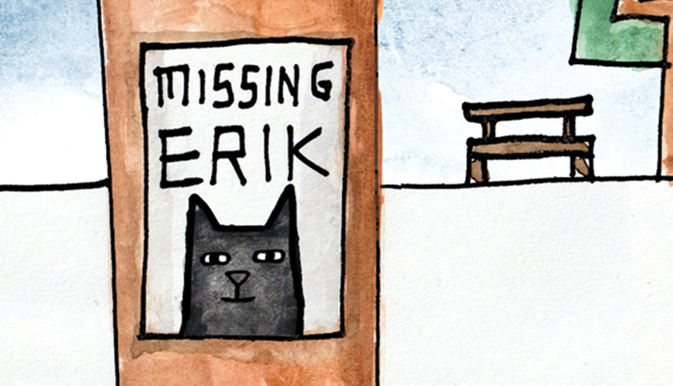 iamsquarehead's tweet image. Yippee, it's another FREE BEDTIME STORY for little Squareheaders. You'll also find links for a downloadable pdf and an audio track. Please enjoy and PASS ON THIS LINK to anyone else you think might appreciate it.

iamsquarehead.com/2020/04/01/mis…