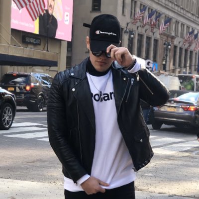 LucasdsUY's tweet photo. #NuevaFotoDePerfil https://t.co/0iFMsFv84u