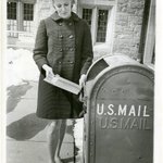 Photo by Htfd History Center (@HartfordHist)