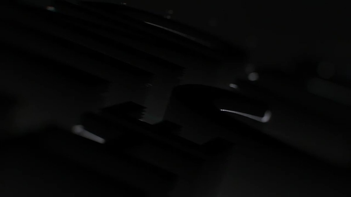 CarlosGarcia4's tweet image. Thanks for going #BehindTheCode with us this month! Ready to launch your own #tech career at Cox and make YOUR mark? Start today: bit.ly/32BOh0H #techcareers  dlvr.it/RSyx3p