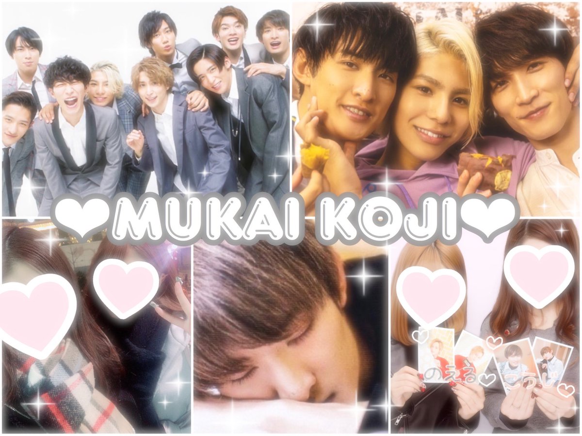 Tag♡⃛ tweet media