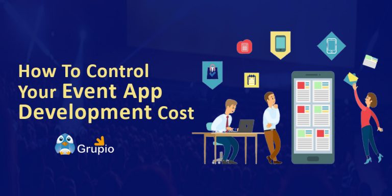 grupioapp's tweet image. Tricks to Reduce the Cost while developing a customized app grupio.com/blog/control-e…

#eventapp #eventappdevelopment #customeventapp #conferenceapp #eventprofs #eventtech #eventindustry