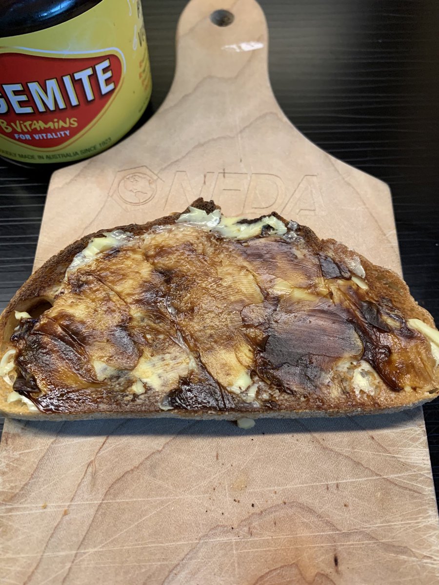 Brian Musker tweet media