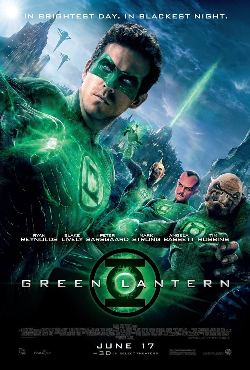 16. Pick the most annoying of the bunchFantastic FailHell BombGreen Garbage Dark Joke