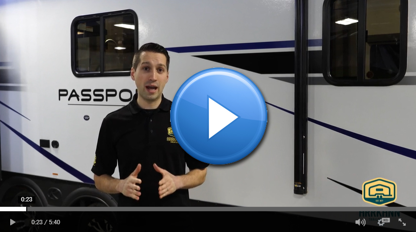 Summer is coming and this new EXCLUSIVE feature will change the way you camp forever!! But don't take our word for it, check out the video for the details... We promise you will not be disappointed!! ;) youtube.com/watch?v=h09QOs…
#ArrKannRV #RV #shoplocal #supportlocal #aprilfools