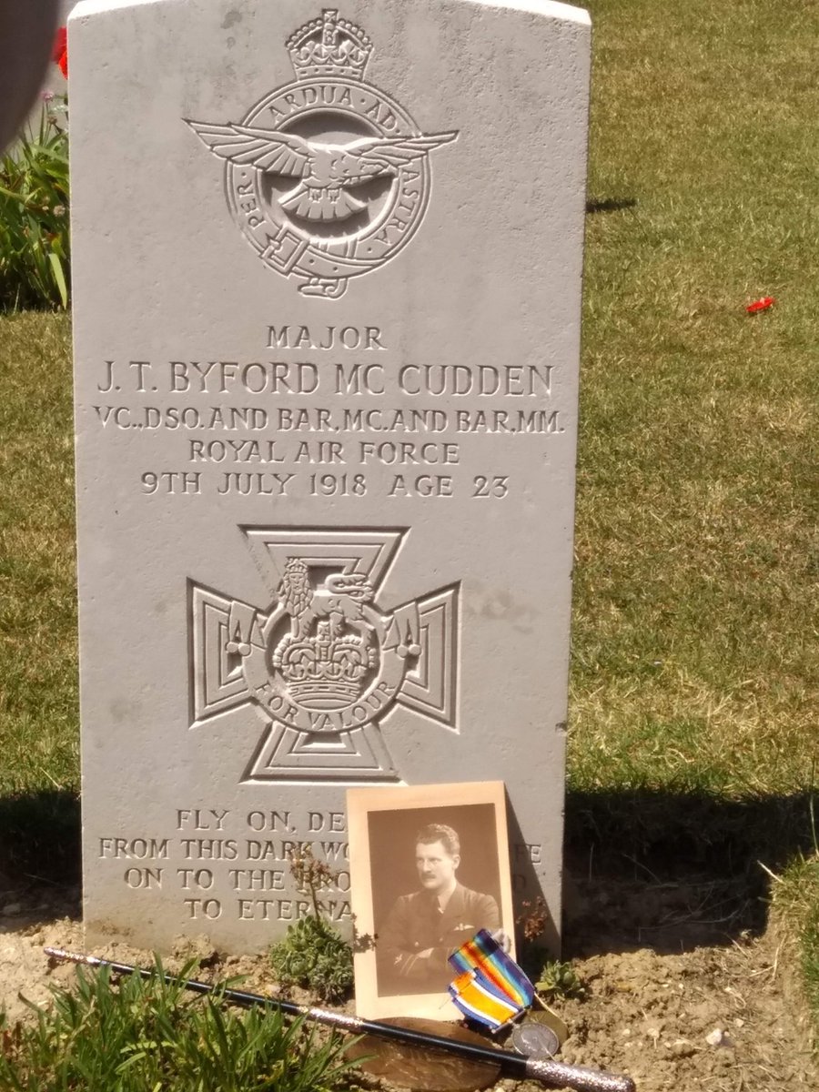 battlefields2's tweet image. 