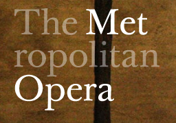 lions_library's tweet photo. How about some free entertainment?  Nightly opera streams at the New York Metropolitan...see the link for more info!
https://t.co/KmIm6THINh https://t.co/J5tfv1dW8s