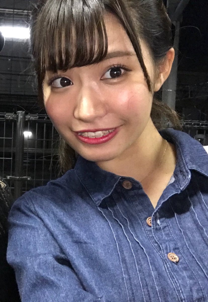 大野 愛実 おおの あみ オタク垢抜けた選手権 中2 ブスすぎるためボカシ 高3 出っ歯だったため矯正 大3 現在 何がどうなってこうなったのか 自分でも理解できない 整形なしでここまで変われる Rtした人全員フォローする 大野 愛実 おおの あみ オタク垢抜けた選手権 中2 ブスすぎるためボカシ 高3 出っ歯だったため矯正 大3 現在 何がどうなってこうなったのか 自分でも理解できない 整形なしでここまで変われる Rtした人全員フォローする