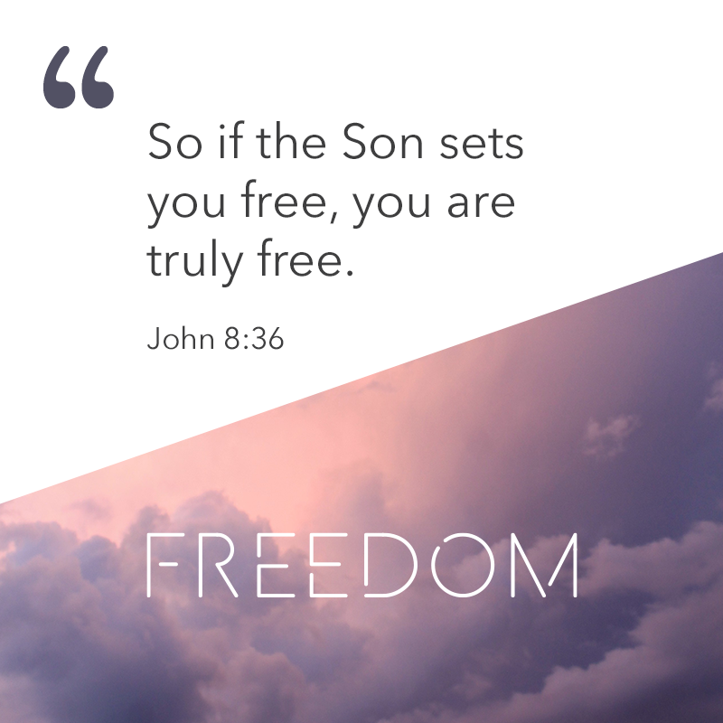 GTBurlington's tweet photo. #WeeklyScripture #MemoryVerse https://t.co/SoOzm5l1tH